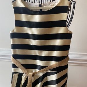 Crewcuts Girls Dress